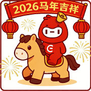 拼多多、淘宝、京东步调一致加入“仅退款”