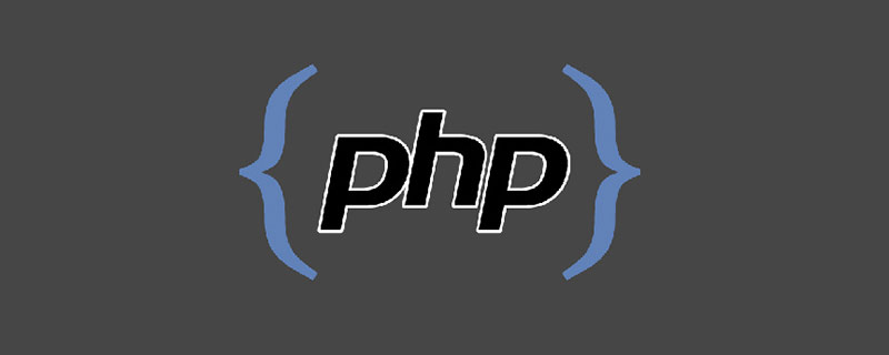 php怎么设置session id