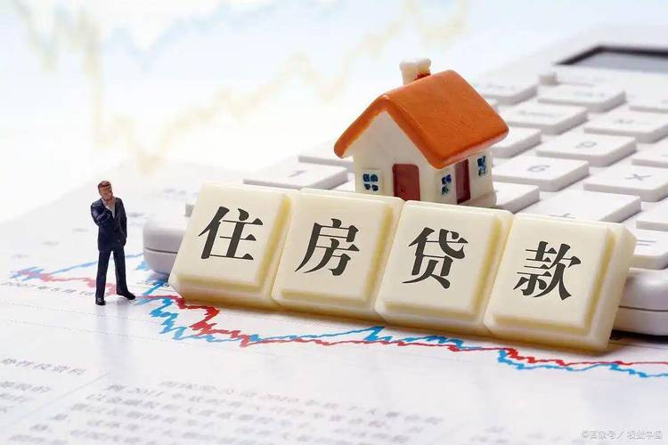 一文教你怎样在银行小额贷款，轻松度过资金周转难关