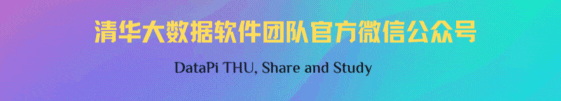 php require_once 2026 年 11 种主流语言实战干货，不踩坑