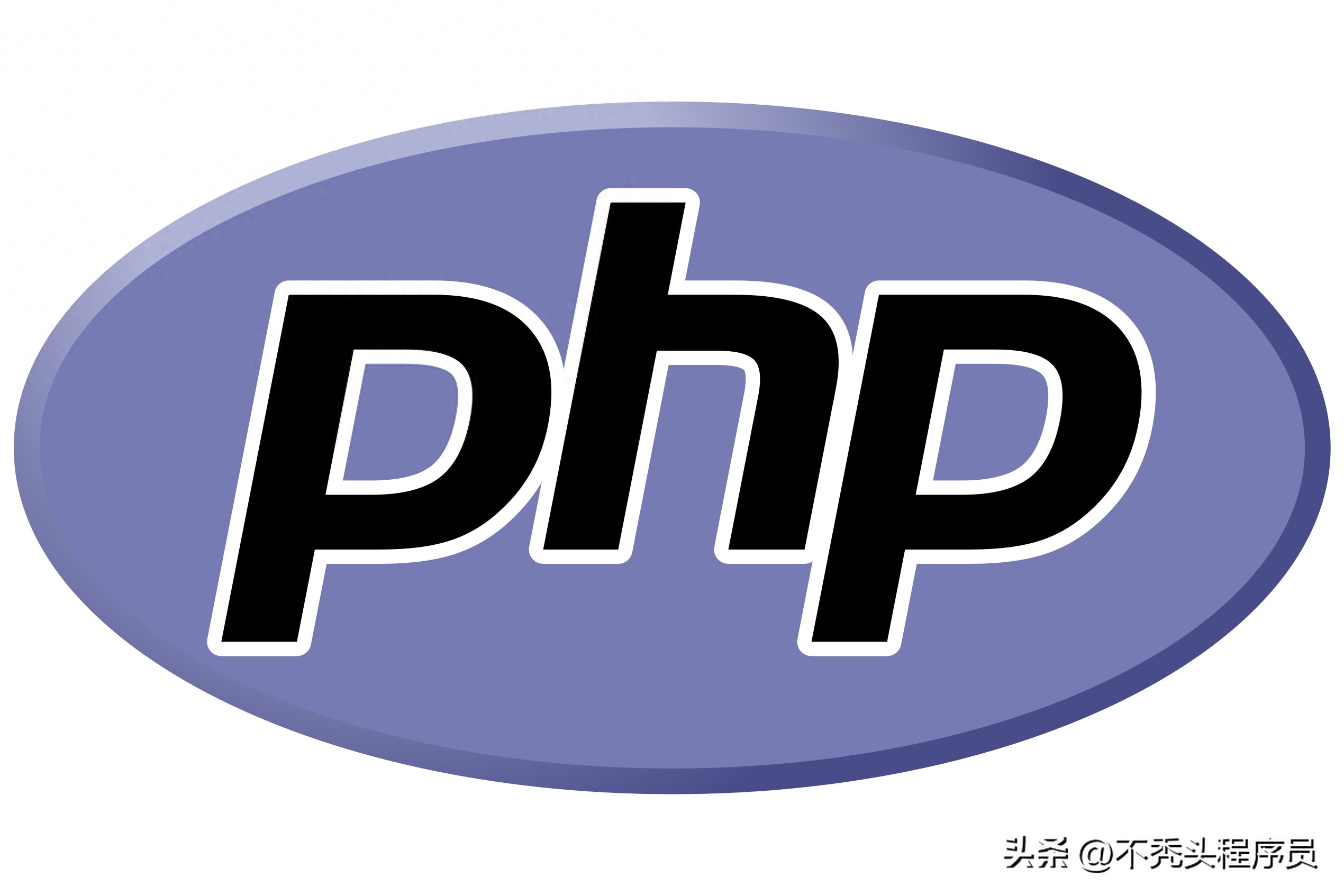 php require_once NativePHP桌面版V1.0正式发布