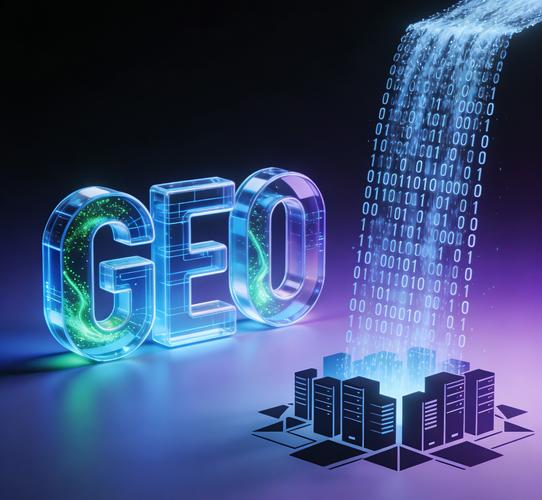 衡水SEO公司转型GEO服务商：深度分析与选择指南