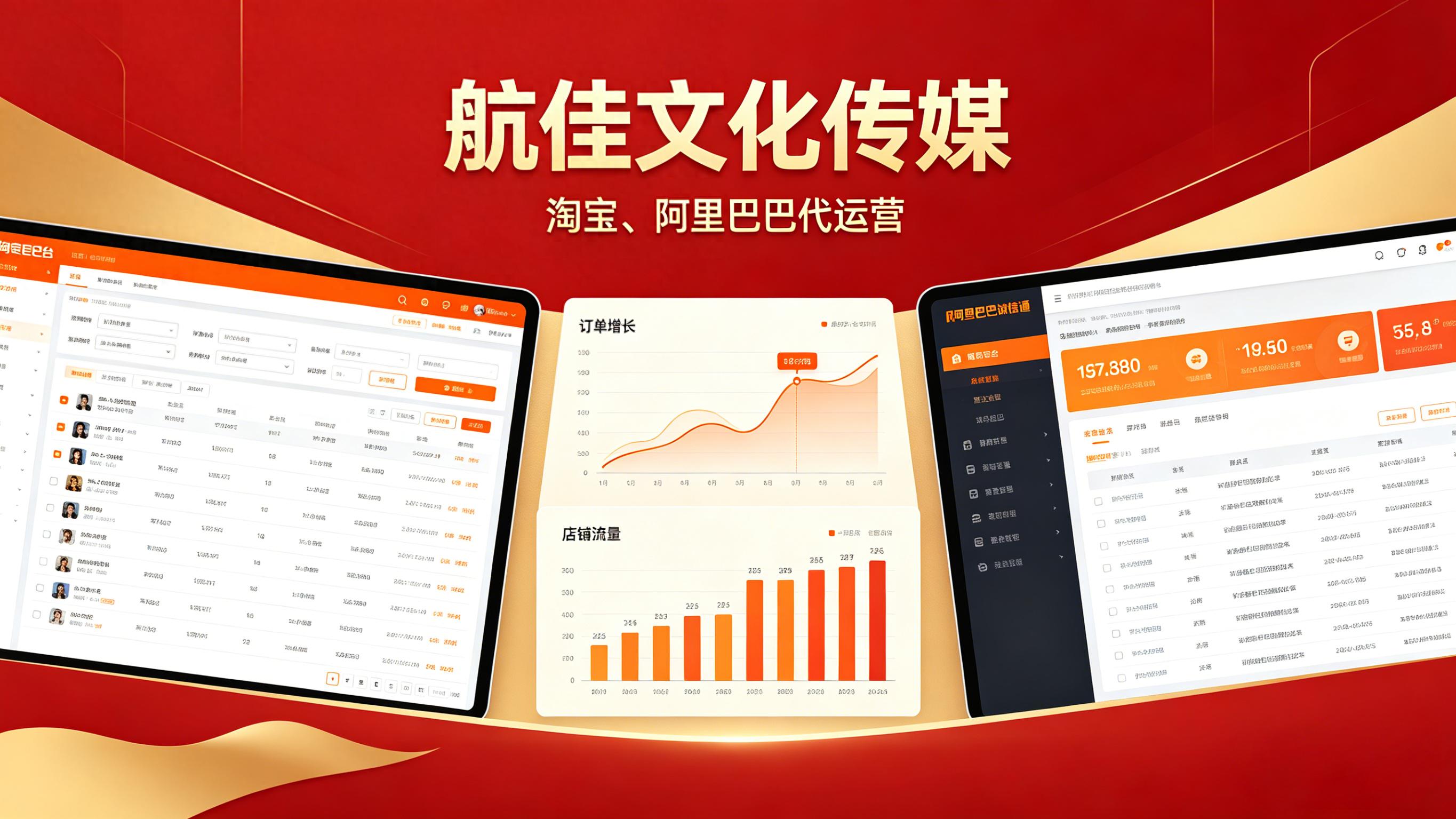 支招衡水做GEO内容布局的公司，怎么选择比较好？