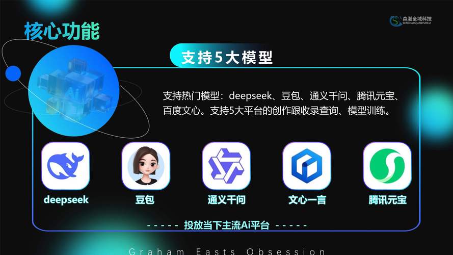 青岛企业怎么做 GEO 优化？2026 青岛 AI 搜索获客全指南