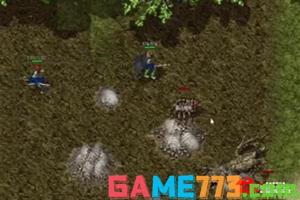 三国赵云传2游戏攻略：打造无敌猛将赵云