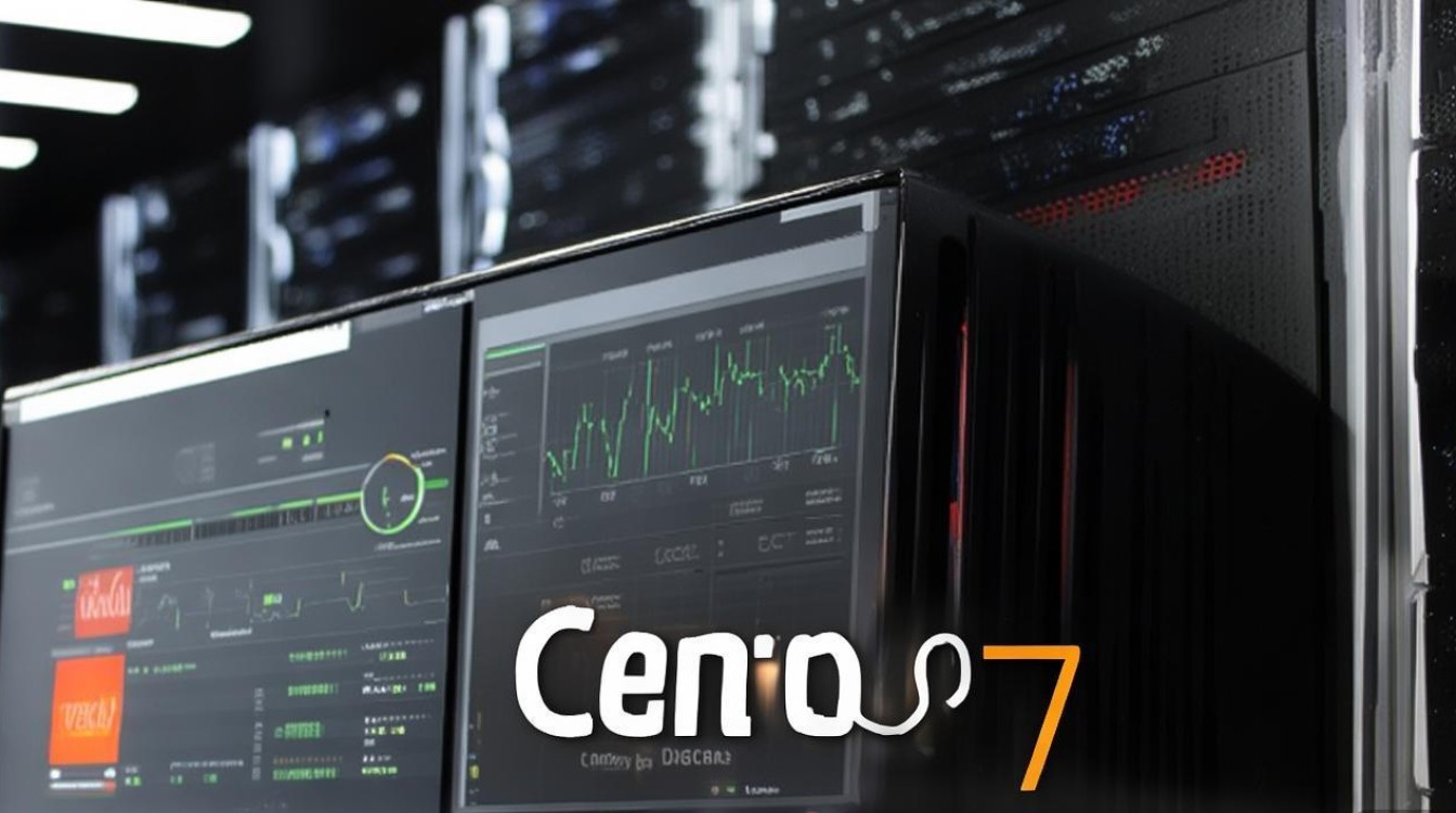 cassandra java jar CentOS 7环境下Cassandra配置与优化，有何疑问或难题？