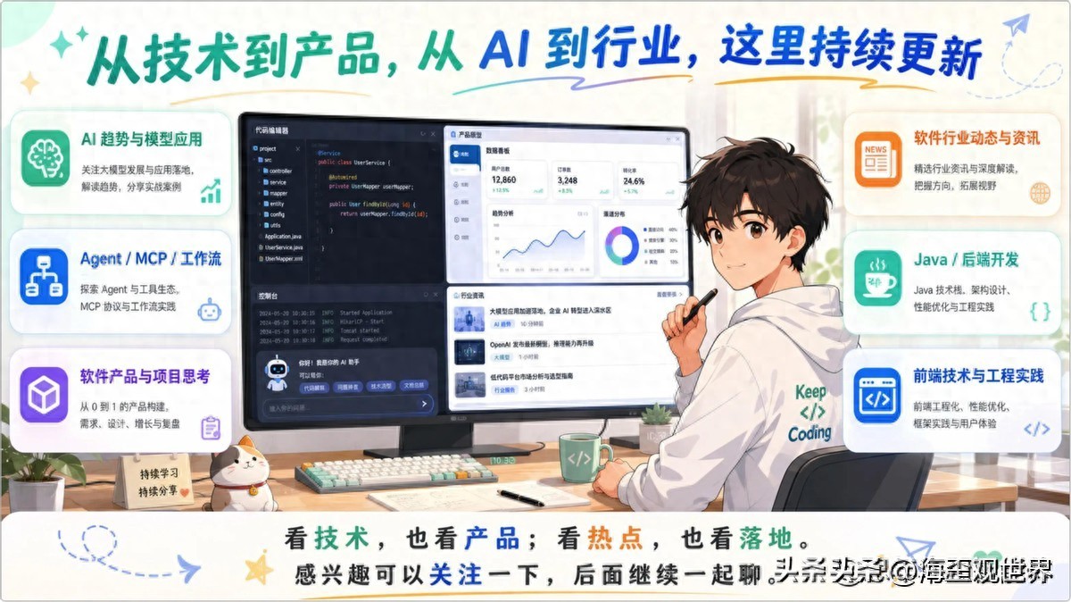 ffmpeg java IDEA2026.2发布：Codex等终于能直接调试Java项目了，AI时代来了