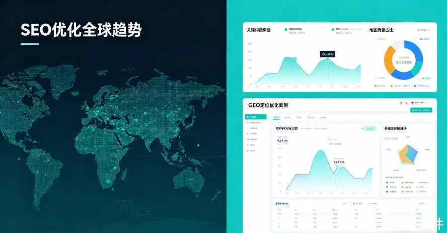 谷歌SEO中的站内搜索，外贸人几乎没利用起来