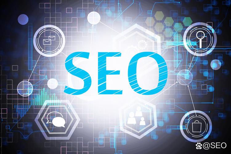 Seo是网络营销届最富有的技能