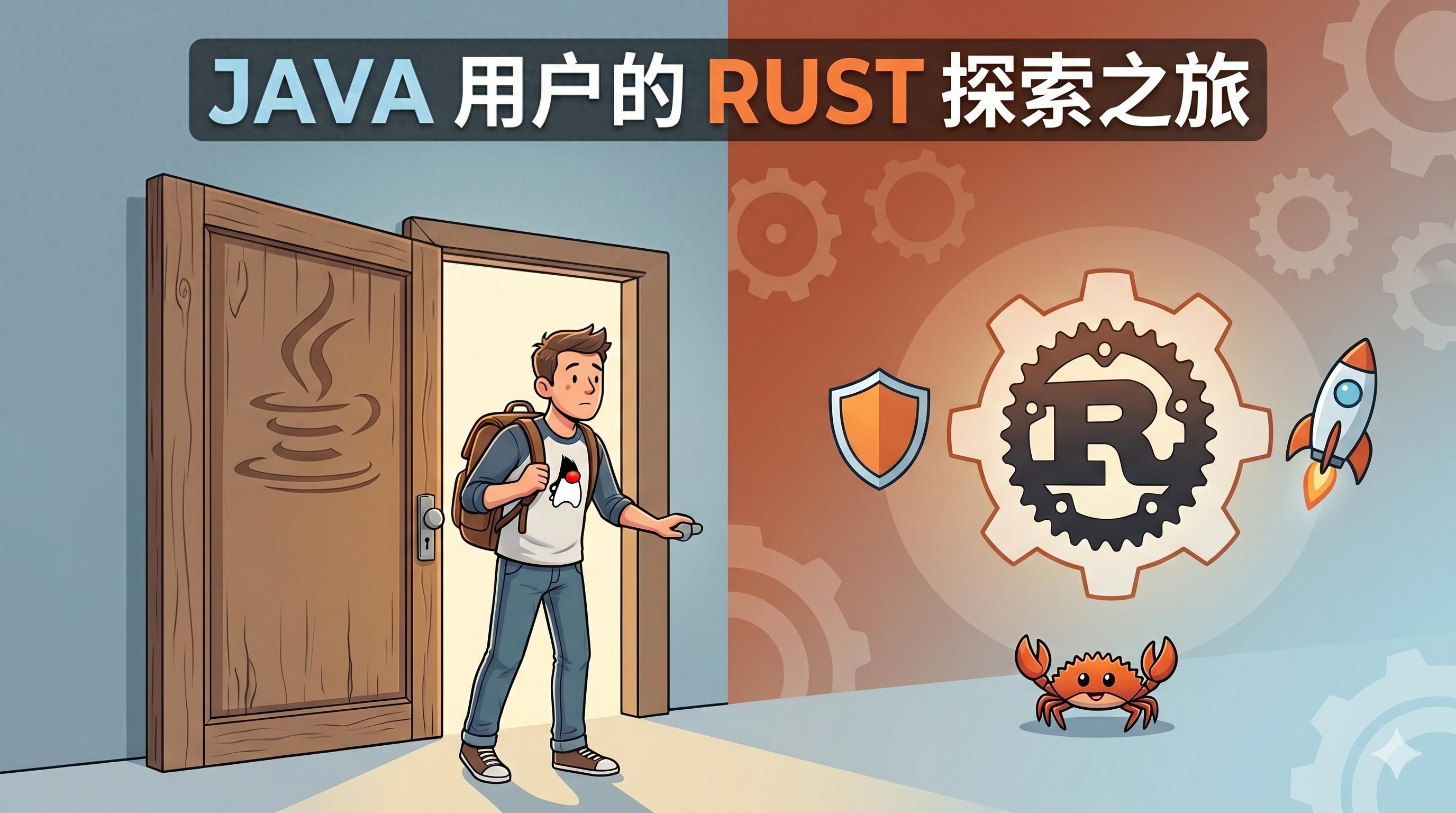 indexof java RustTraining 7.2. 从Java 到 Rust: 生命周期与借用检查器深度解析