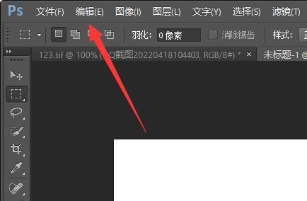 js返回上一页并刷新代码整理