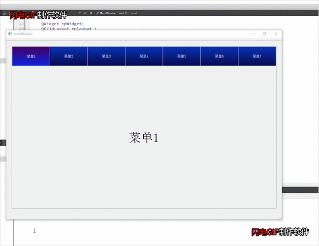 js返回上一页并刷新代码整理