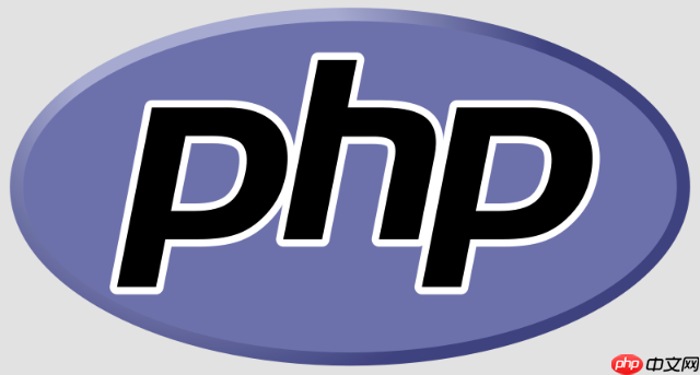 php echo json PHP增删改查怎么返回JSON数据_phpJSON返回方法【接口】