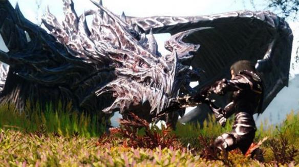 上古卷轴5：天际如何赚钱与附魔？-上古卷轴5：天际炼金及附魔赚钱方法分享