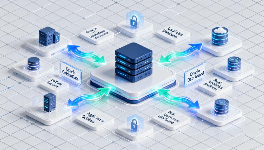 Oracle数据库版本号查看指南