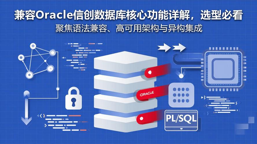 查看Oracle数据库版本号详解