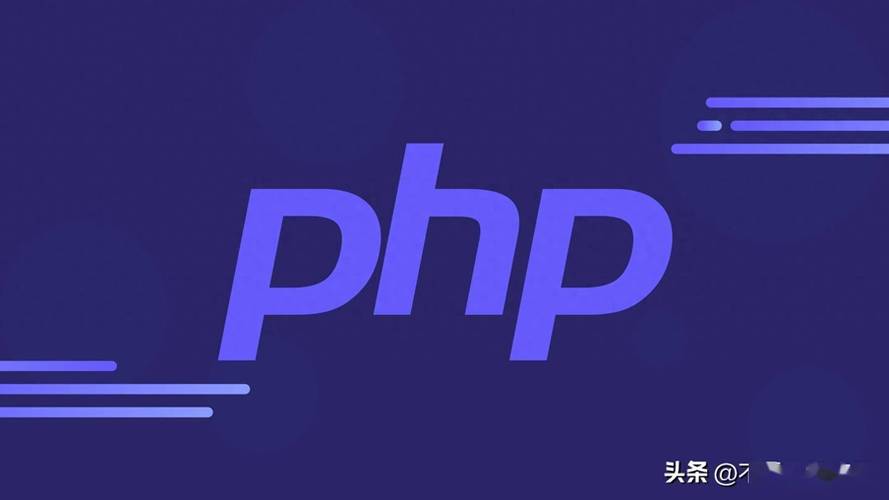 php将session保存到数据库的类实例(php版本需要大于5.4)