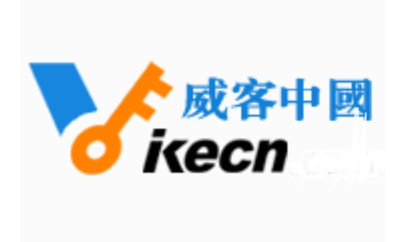 八成调查者青睐威客类网站