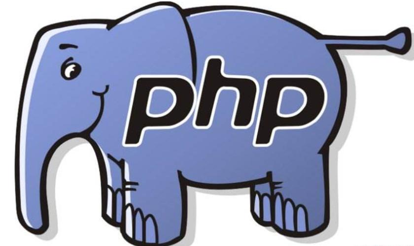 PHP中的符号 ->、=> 和 :: 分别表示什么意思?以及this,self,parent三个关键字的理解！