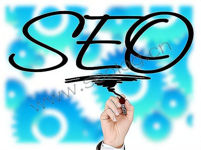 如果你的网站SEO没效果，不妨把烂摊子丢给这家深圳公司