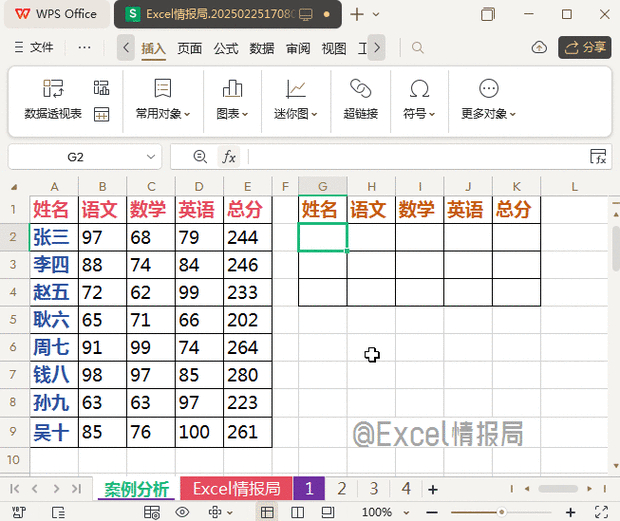 php中array_filter的使用