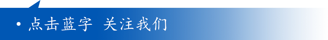 2025成人高考新生报名流程，附历年分数线