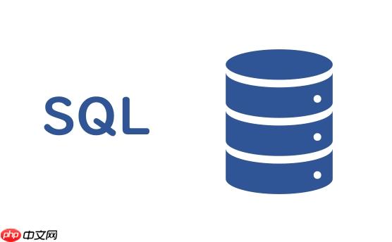 sql delete语句删除行