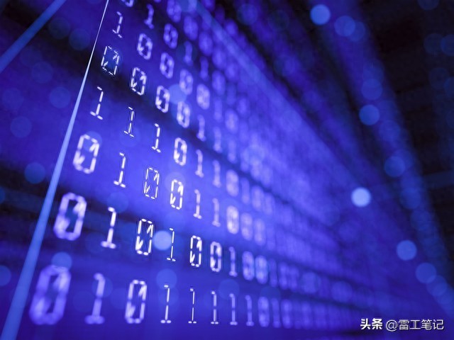 sqlserver like 数据库|SQLServer数据库：模糊查询的三种情况