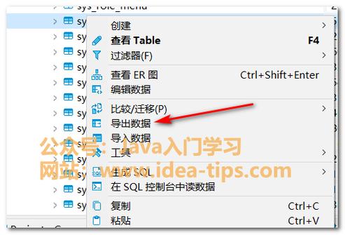 sqlserver like 47个SQL操作符，躲在SQL查询中的 “数据处理器”