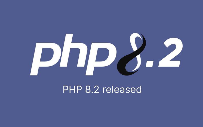 php nextint PHP – Manual: Integer 整型