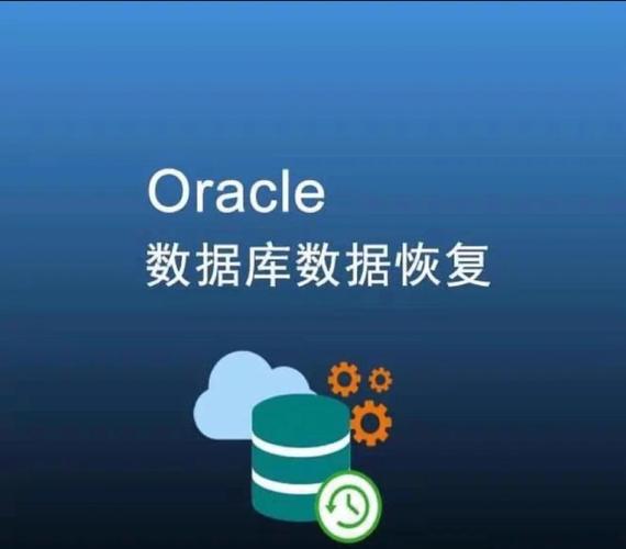 Oracle 数据库培训：让你从菜鸟到大师的华丽转身