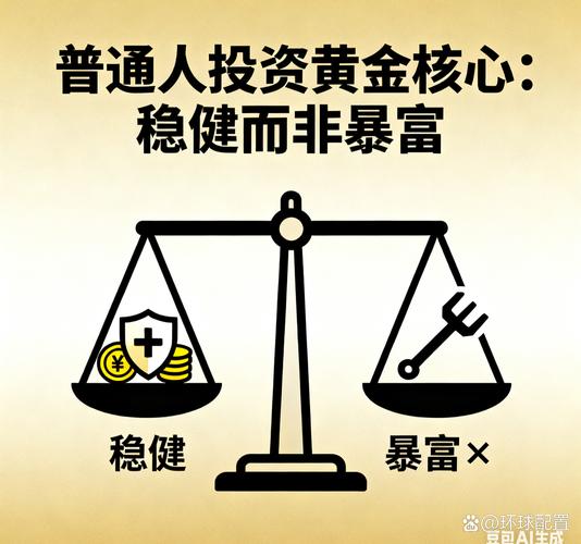 90%散户炒股亏钱！普通人稳健投资完整攻略，避开大坑，靠认知慢慢赚稳钱（干货可收藏）