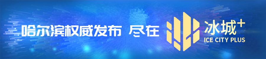 【超长黄金周·烟火气】一天能走出3万多步，超市店长在“全能岗”的一天