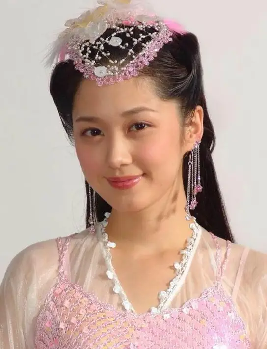 事实证明，曾扬言“没钱就去中国”的张娜拉，已走上了“不归路”