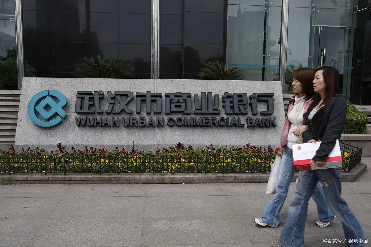 做网站怎么挣钱？常见的4种网站盈利模式