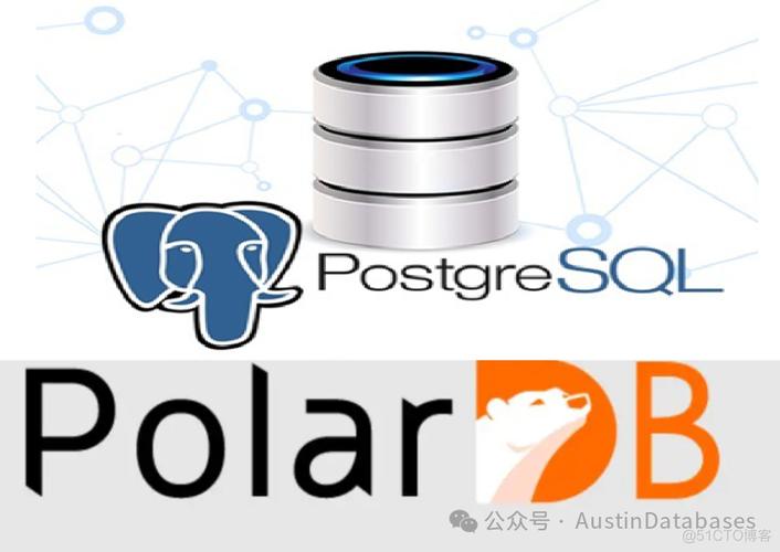 postgresql 中文 PostgreSQL是不是你的下一个JSON数据库？