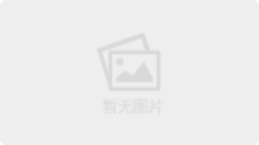 php confirm Hyperf 3.0如何集成RabbitMQ的Confirm机制_通过PublisherConfirm