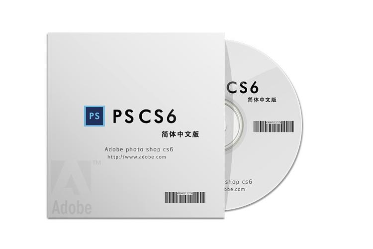 Photoshop CS6自学视频教程（附光盘） pdf epub mobi txt 电子书 下载 2026