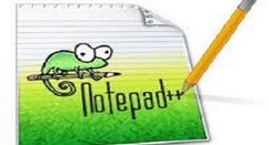 Notepad++编译运行php的操作操作步骤