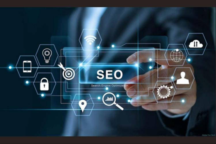 为什么需要seo 深度解析：同为搜索优化，为何ASO内卷程度远高于SEO？