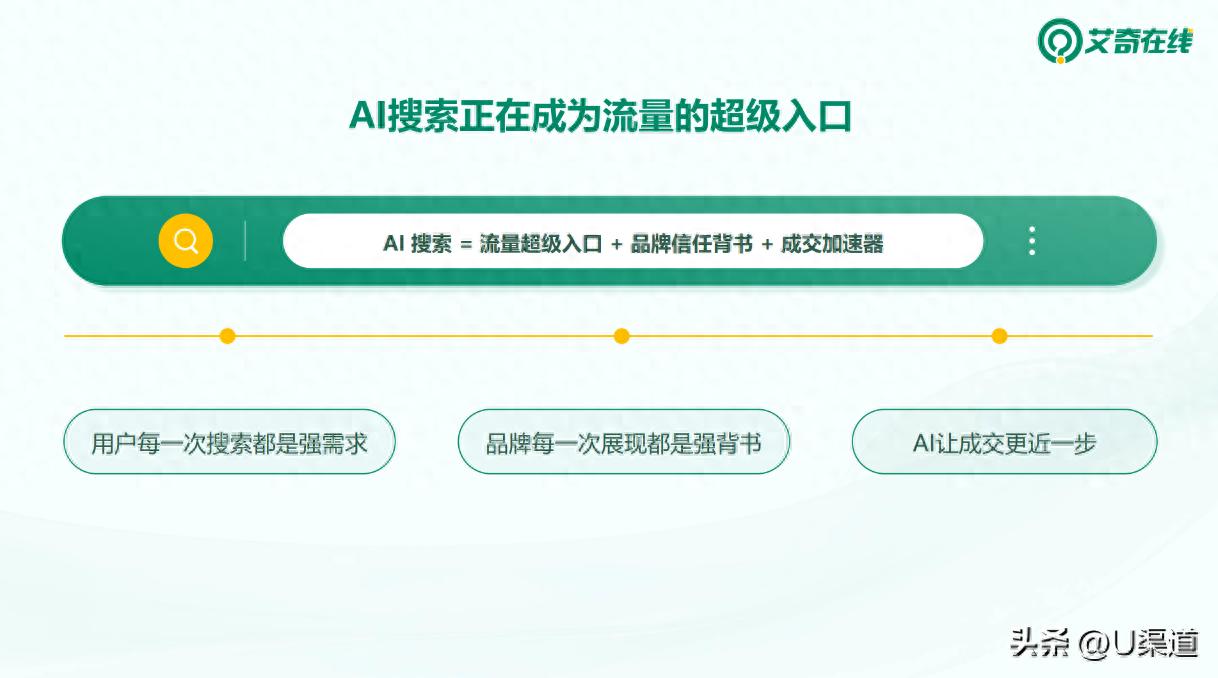 2026济南地区正规的SEO优化公司盘点：服务商甄选与合作避坑指南