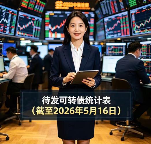审批提速！可转债市场或将迎来密集发行窗口期
