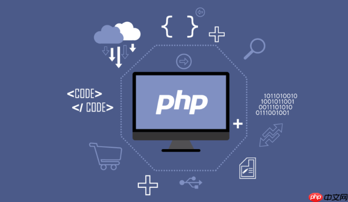 php如何对接支付宝支付接口_php支付宝支付参数组装与回调验签