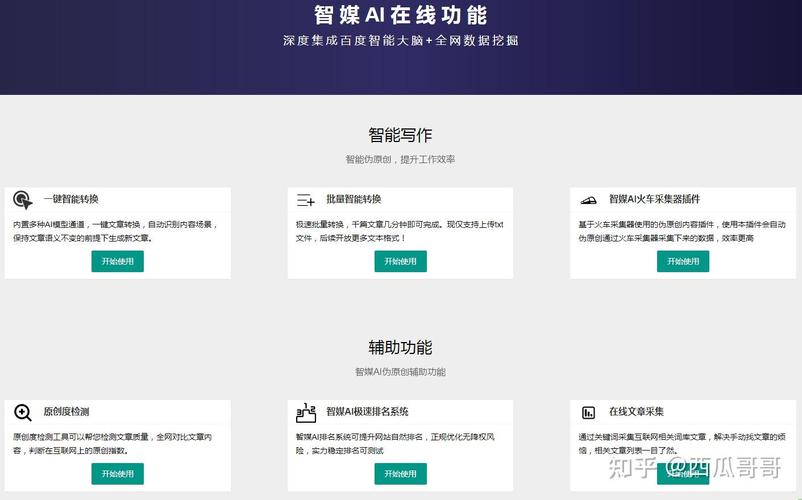 网站SEO优化，伪原创文章如何做