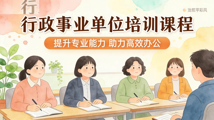 宁波SEO培训知名内训师如何选择？2026年专业内训师推荐与实战课程指南