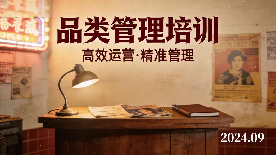 宁波seo培训哪家好？2026年宁波seo培训价格解析与机构选择指南