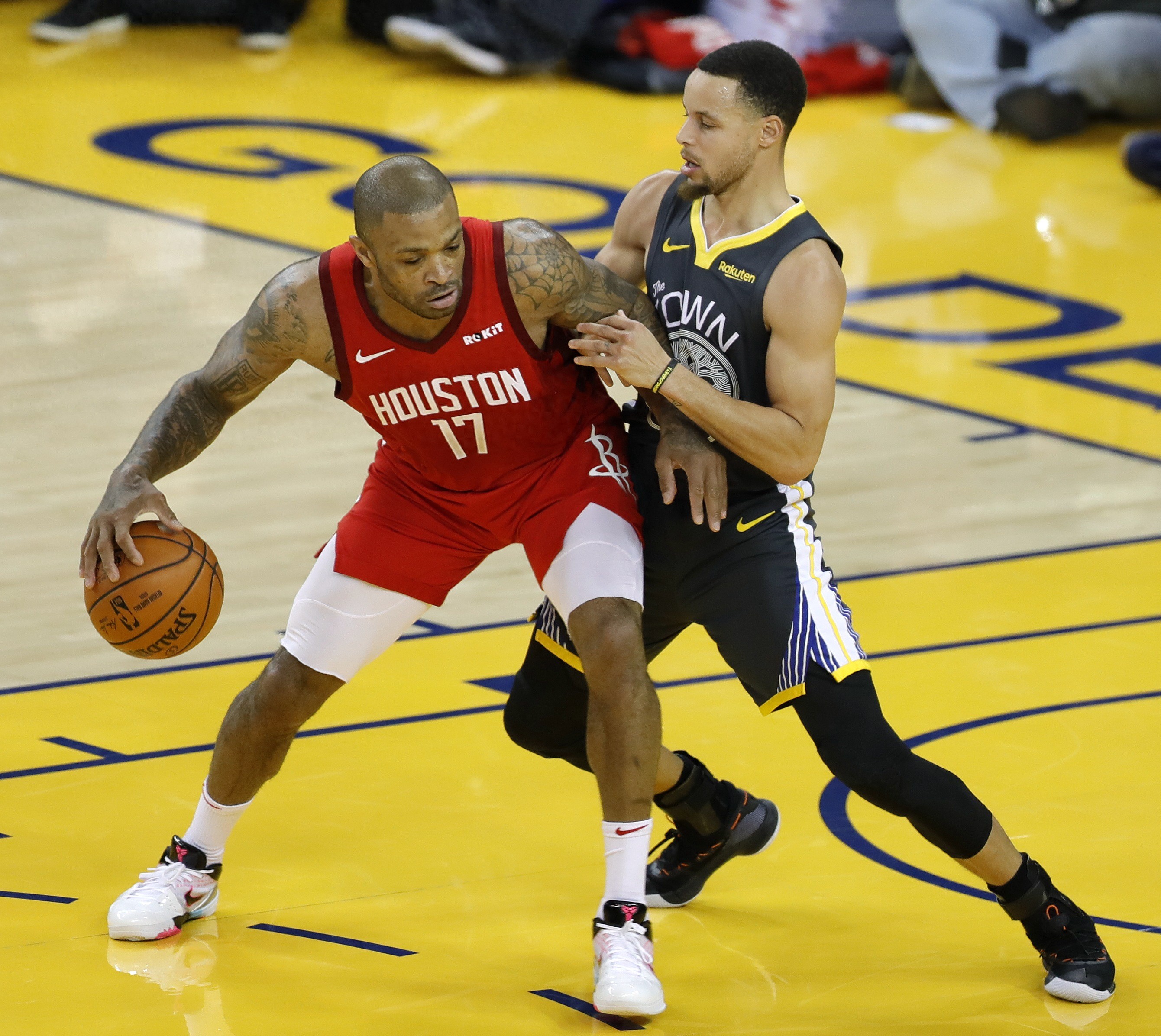 JRS直播NBA无插件2026解析，高流畅度观赛体验适配指南