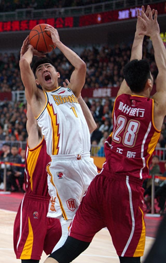 可以高清无插件看nba直播的软件2026推荐，多设备与流畅观赛体验