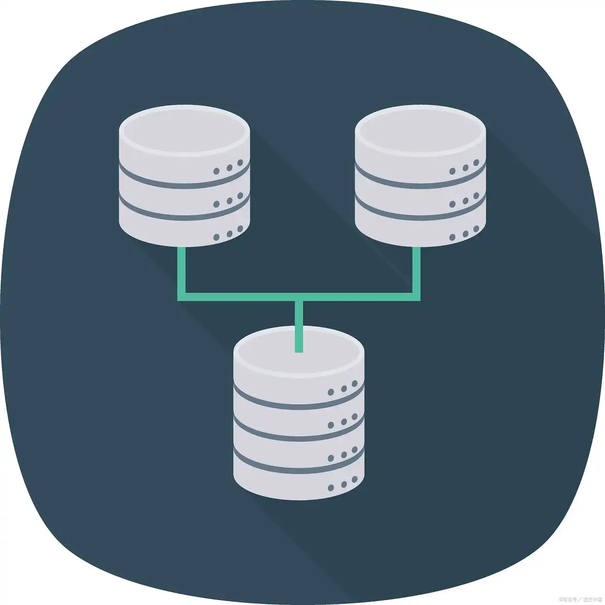 sql数据库创建存储过程视频教程，sqlyog创建存储过程