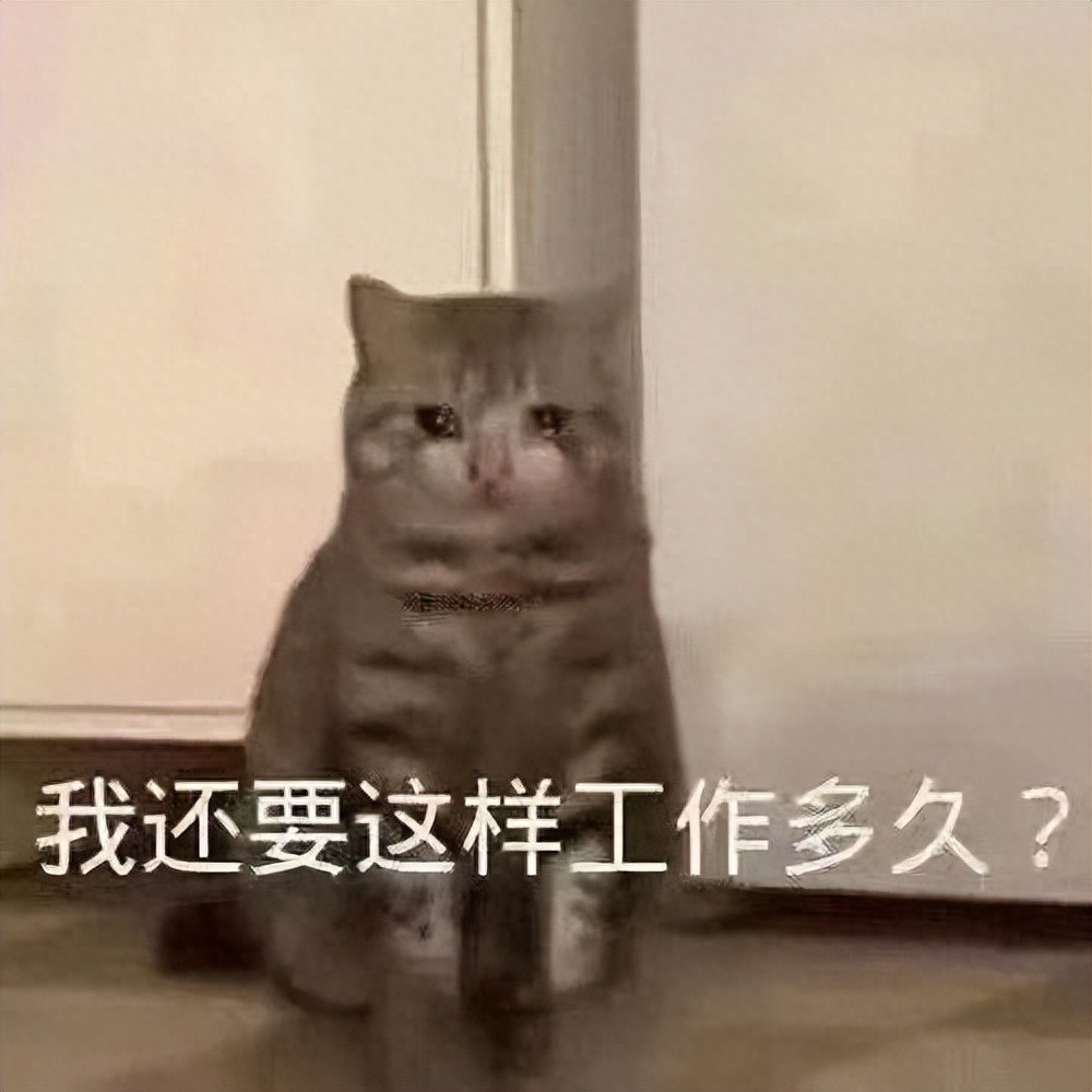 2025年10月程序员兼职指南：用对这7个平台，突破你的收入天花板